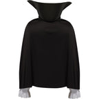 Vampire Halloween Costume for Adults, by Way to Celebrate