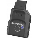 Rain Bird WiFi Module - LNK2WIFI