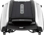 Betta Solar Powered Robotic Pool Surface Skimmer Cleaner - Betta-SE