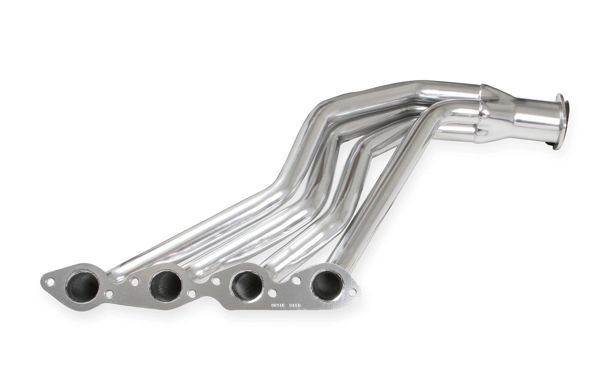 Flowtech Exhaust Header - 31530FLT