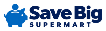 Save Big Supermart